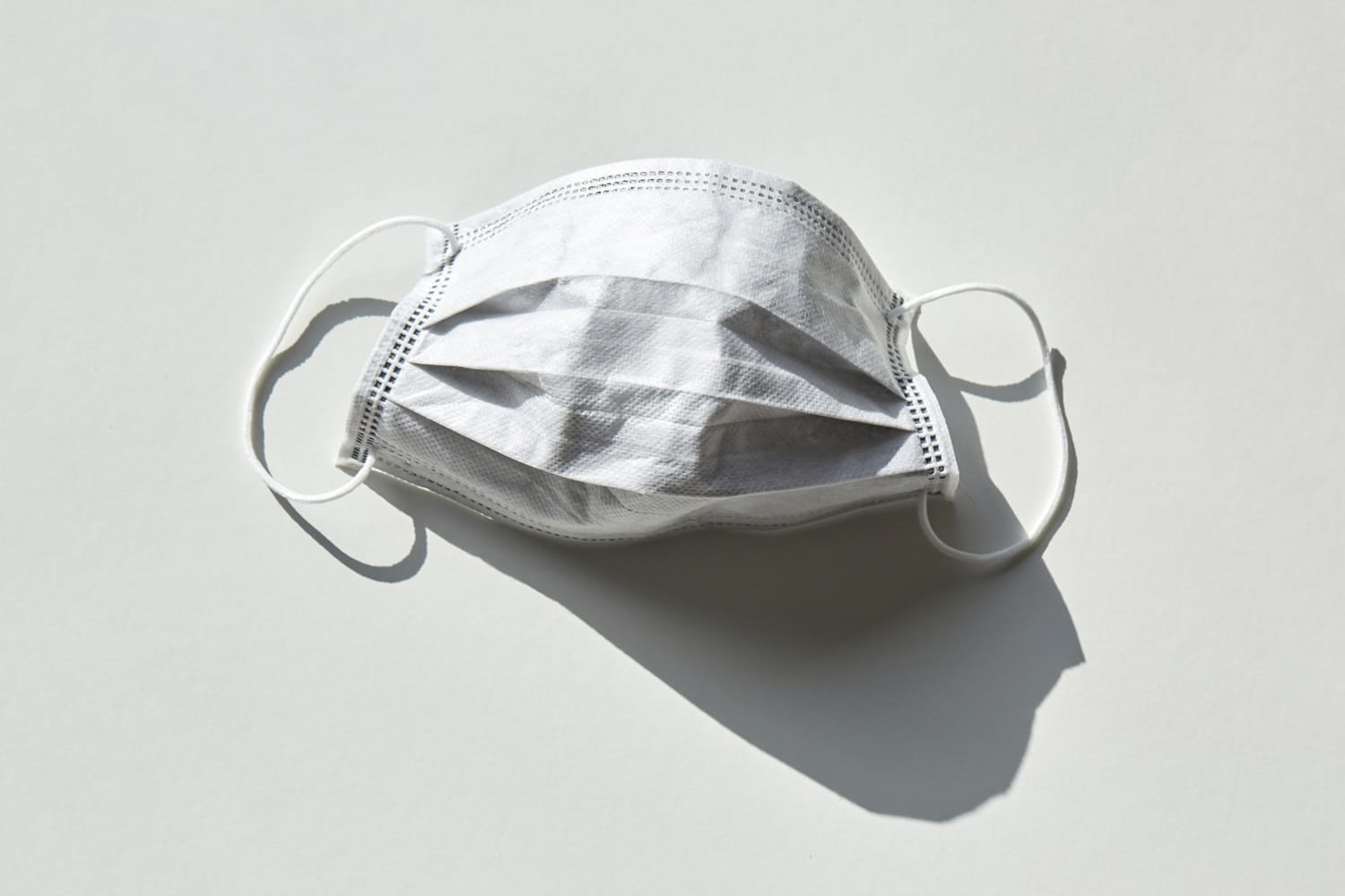 ADA Asks Dentists To Be Aware of Masking Guidelines Orthodontic Products