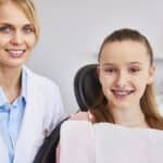 U.S. News Ranks Orthodontist the 72nd Best Job in 2024