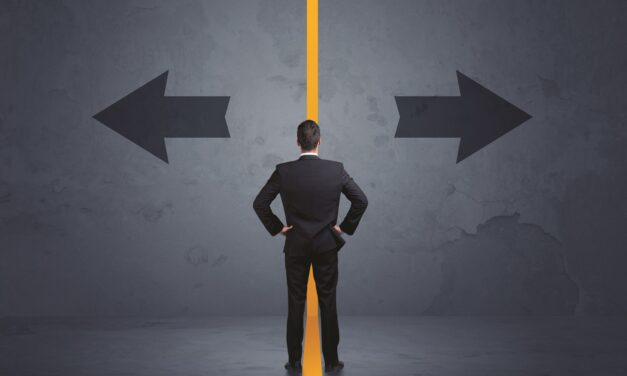 The Dangers and Opportunities in Orthodontic Practice Today