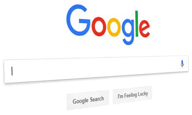 My Tooth Media Offers Autocomplete Optimization for Practices