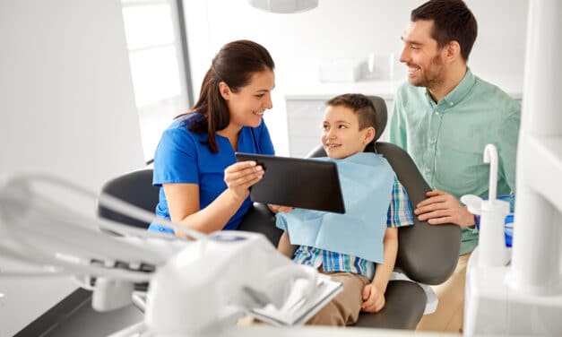 5 Tips to Fix Your Observation Program