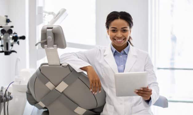 Delta Dental Pledges $1 Million to Diversity Efforts in Dentistry