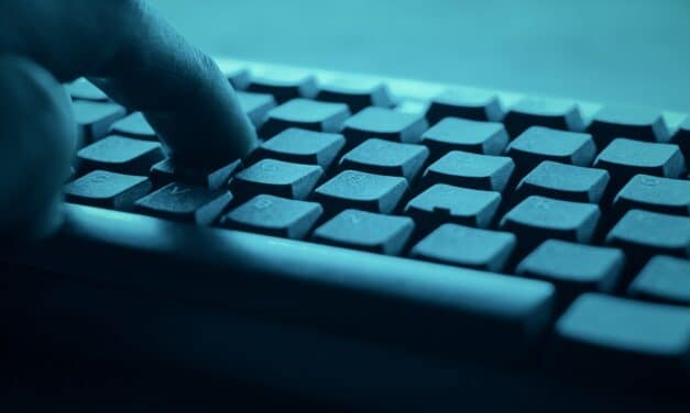 Change Healthcare Cyberattack Impacts Dental Industry