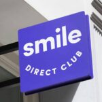 SmileDirectClub’s Assets Put Up For Auction