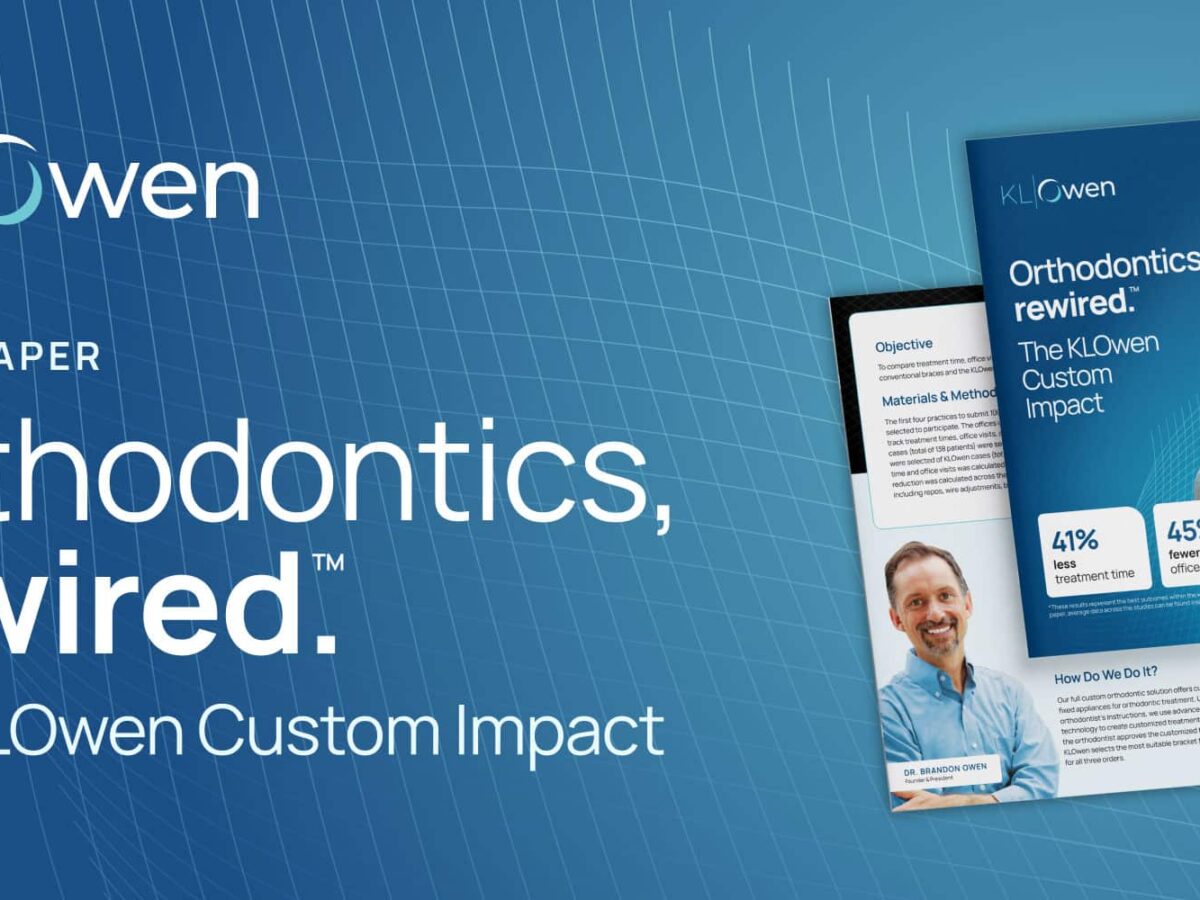 klowen doctor login braces Archives Morning Routine
