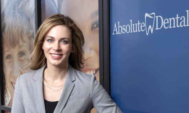 Managing the Cost of Being An Orthodontist
