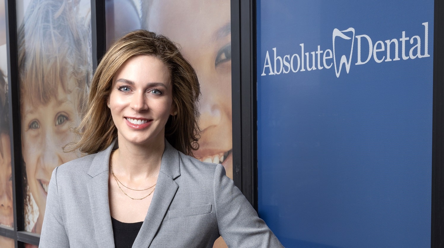 Managing the Cost of Being An Orthodontist Orthodontic Products