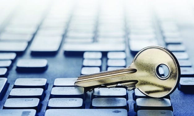 Is Your Software Provider Taking Cybersecurity Seriously?