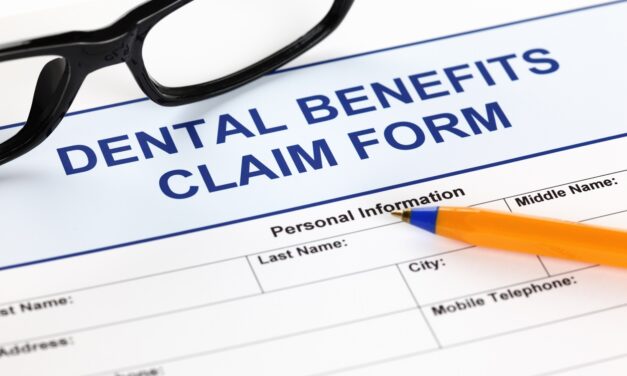 RevenueWell Launches Automated Dental Insurance Verification