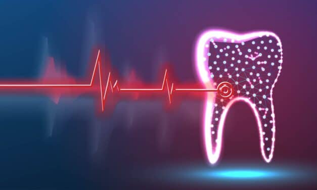 Dental Laser Coaching Offers Online Courses Through DLC Portal