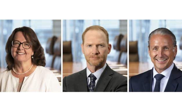 Henry Schein Expands Executive Management Committee