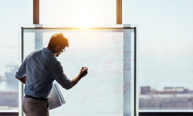 Pitchit DDS Helps Dental Startups Craft Their Pitch