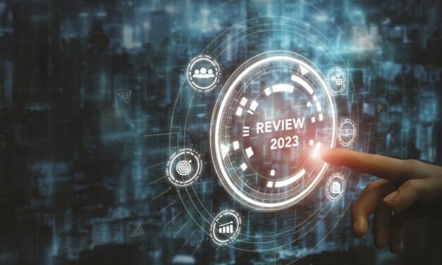 Findings From the 2023 Orthodontic Practice Survey