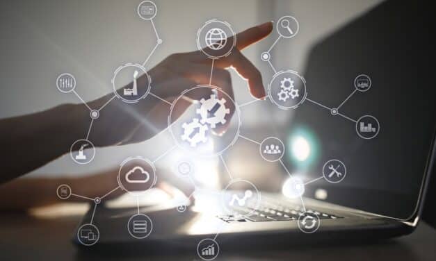 Planet DDS Software Integrations Support Multi-Specialty Practices