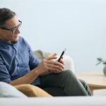 3Shape Unite 3rd Generation Puts Digital Impressions in the Cloud
