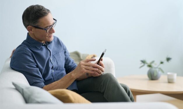 3Shape Unite 3rd Generation Puts Digital Impressions in the Cloud