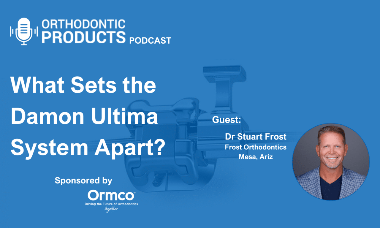 What Sets the Damon Ultima System Apart?