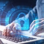 FBI Warns ADA Hackers Targeting Dental Specialists