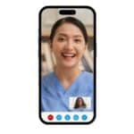 Dentistry.One Virtual Dental Care Solution Recognized by NJBIZ