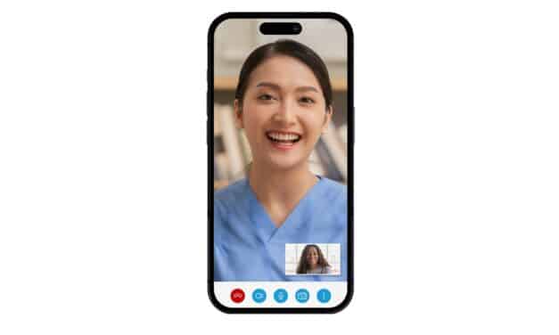 Dentistry.One Virtual Dental Care Solution Recognized by NJBIZ