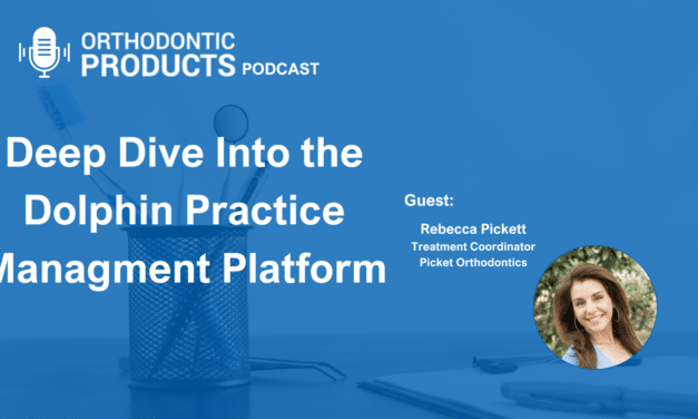 Deep Dive Into the Dolphin Practice Management Platform