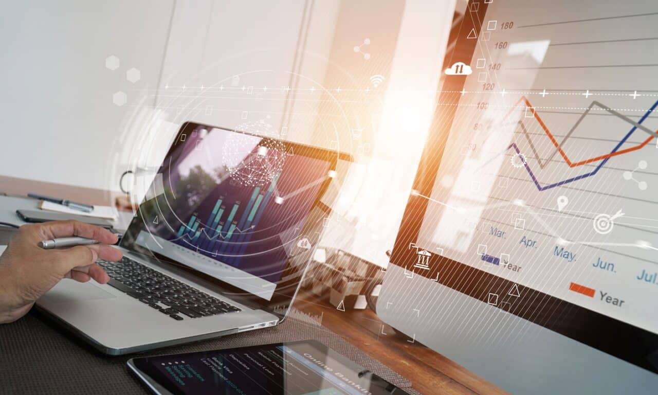 Henry Schein Q1 Report Reflects Impact from Cyberattack