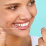 9 in 10 Adults Say Oral Care Is as Important as Annual Physicals