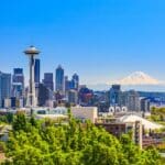 Cliff Ridge Specialty Partners Acquires 2 Seattle Practices