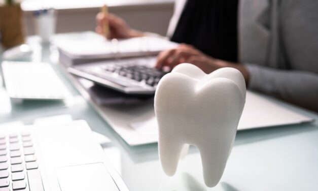 RevenueWell Adds Integrations With Open Dental Software