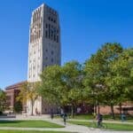 University of Michigan Tops List of Best Dental Schools