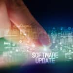 uLab Systems Releases uDesign 9 Treatment Planning Software