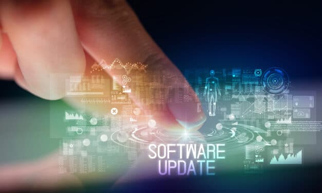 uLab Systems Releases uDesign 9 Treatment Planning Software