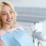 Case Study: Increase Efficiency and Patient Satisfaction with DentalMonitoring