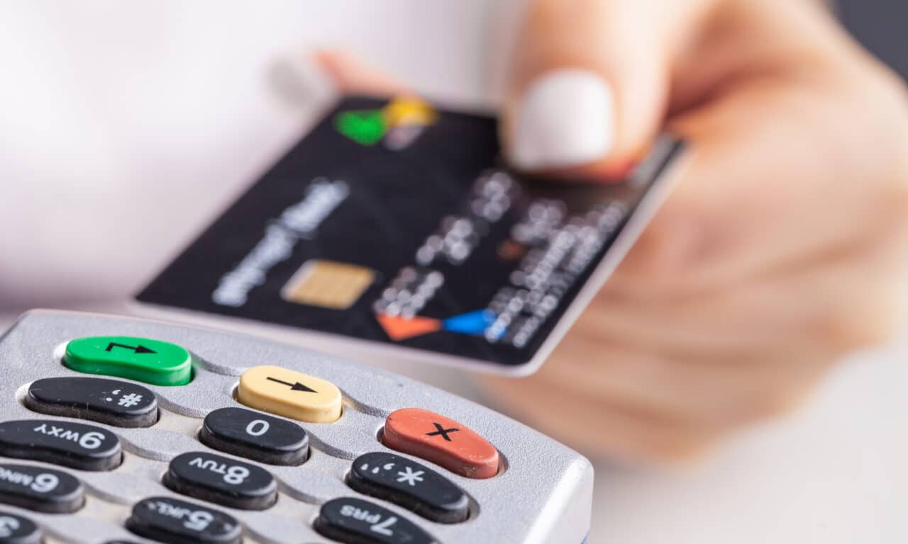How Credit Card Processors Overcharge 72% of Businesses
