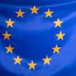 DentalMonitoring Receives EU Medical Device Regulation Certification