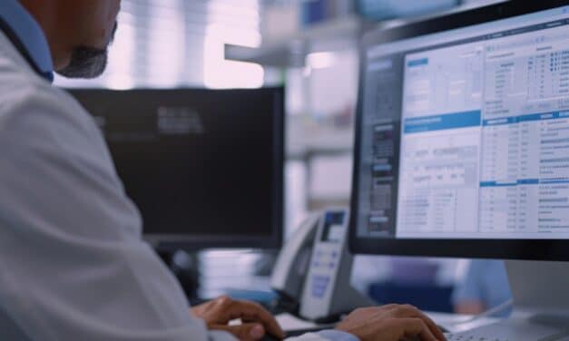 How to Avoid Unfair Fees When Your Payment Processor is Embedded in Your Practice Management Software