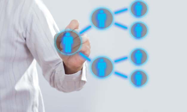 Intiveo Launches Two-Way Referral Management Solution
