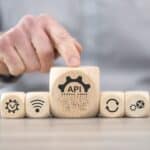 Planet DDS Launches New API for DSOs and Partners