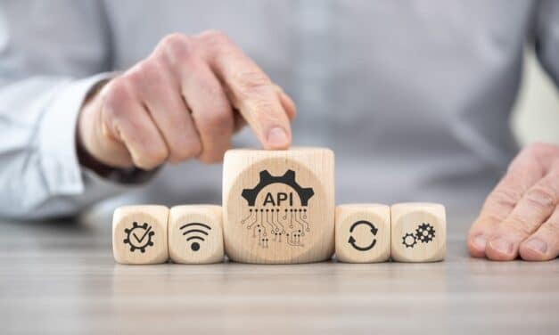 Planet DDS Launches New API for DSOs and Partners