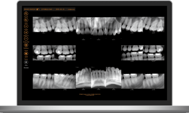 Planet DDS Releases Launchpad Program For Group Practices