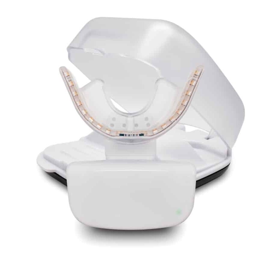 Accessories | Orthodontic Products