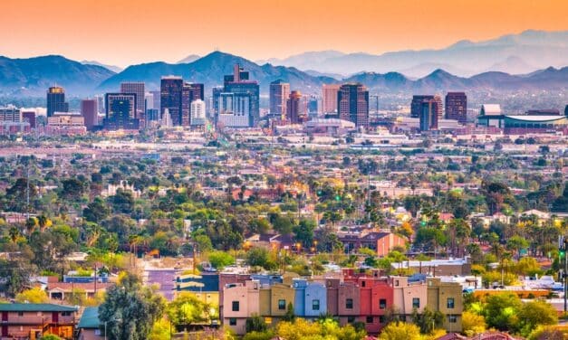 Ormco Forum Event Returns This October in Phoenix