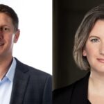 Planet DDS Names New COO and VP of Professional Services