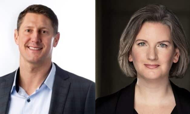 Planet DDS Names New COO and VP of Professional Services