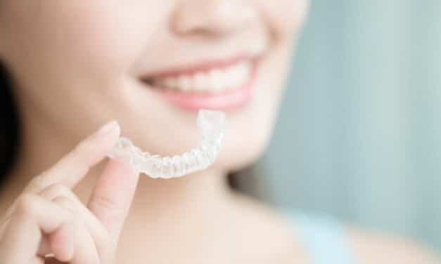 How Retain Helps Orthodontists Stay Connected to Their Patients