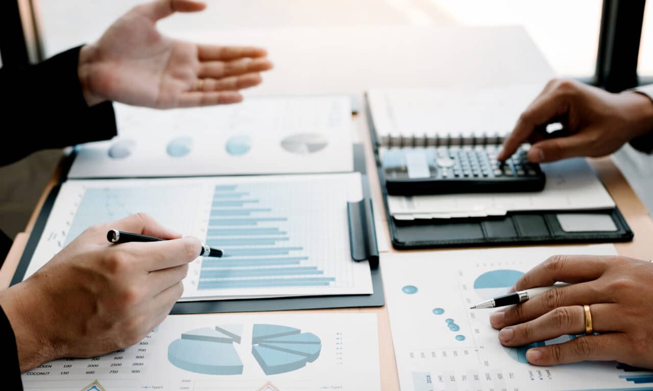 Practicing Good Payment Processing Hygiene Can Strengthen Your Practice’s Valuation