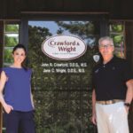 A Father Daughter Orthodontic Practice’s Shared Philosophy