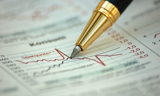 Henry Schein Moves Past Cyber Incident in Q2 Financials