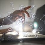 Patterson Dental Offers Integrated Solution With DentalXChange