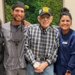 Dentsply Sirona Reaffirms Support for Dental Lifeline Network